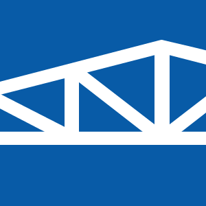 Broken Truss Repair Pros